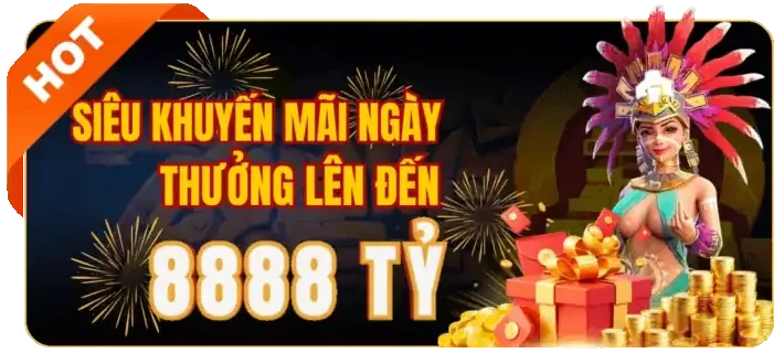 Cơ hội nhận thưởng lớn và jackpot khủng trong game bắn cá