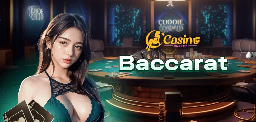 Sự đa dạng của các loại game bắn cá và vũ khí