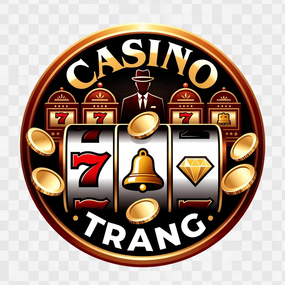 truc tiep tho mo hom nay