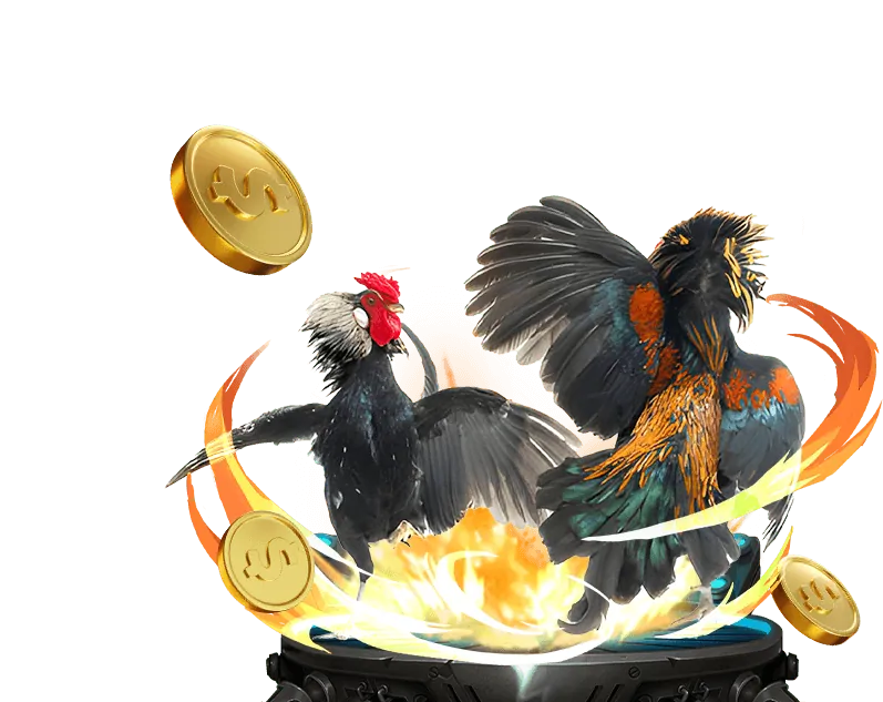 Cá cược thể thao online