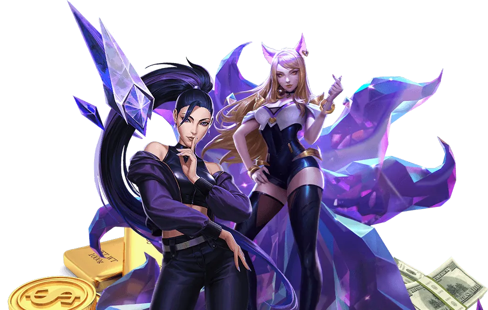 Tầm nhìn và sứ mệnh của Trực Tiếp Thomo Hôm Nay