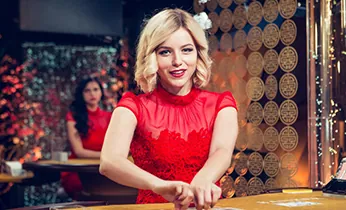 Hướng dẫn xem đá gà Thomo trực tiếp không giật lag