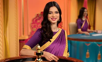 Những giải đấu đá gà Thomo đình đám nhất 2026